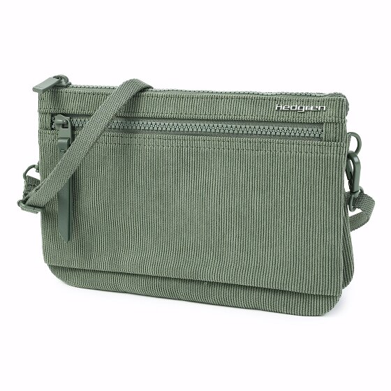 Hedgren Inner City Emma Shoulder bag RFID protection 24 cm