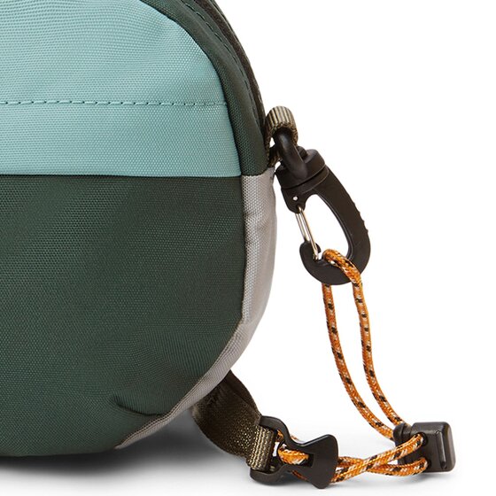 Dakine Joey Oval Shoulder strap 26 cm