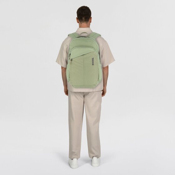 Thule Indago Daypack 49 cm Laptop compartment