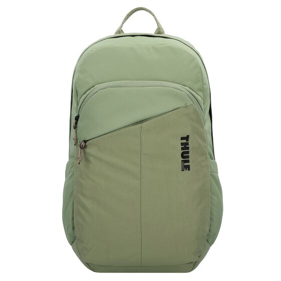 Thule Indago Daypack 49 cm Laptop compartment