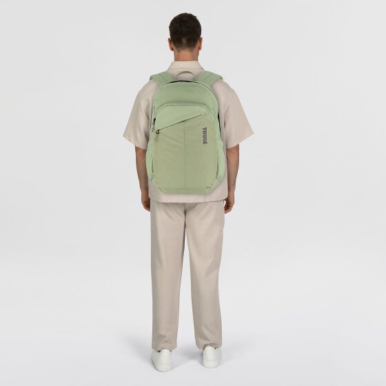 Thule Indago Daypack 49 cm Laptop compartment