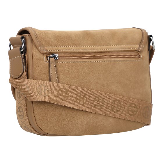 Tom Tailor Yara Shoulder bag 24 cm