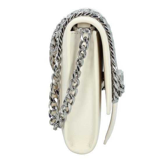 Hugo Mel 2.0 Clutch bag 21.5 cm