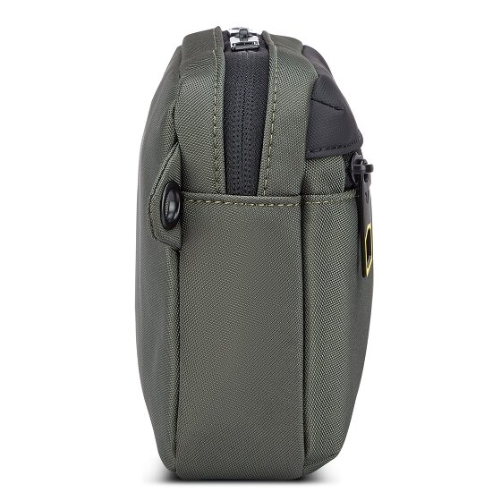 Roncato Metropolitan Travel Shoulder bag 30 cm