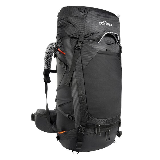 Tatonka Pyrox 45+10 Trekking backpack 65 cm