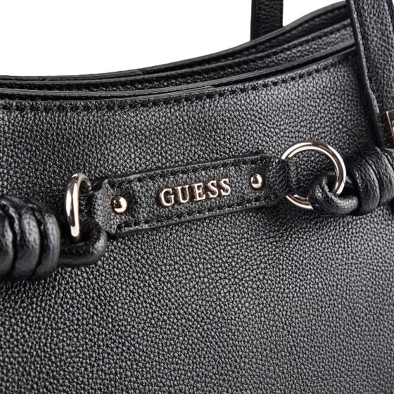 Guess Camelia Shoulder Bag 37 cm