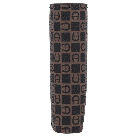 Aigner Daniele Wallet Leather 11 cm