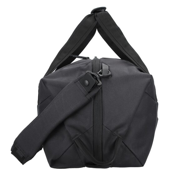 Thule Aion Weekender travel bag 52 cm