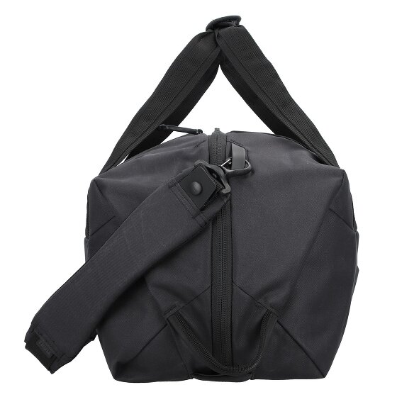 Thule Aion Weekender travel bag 52 cm