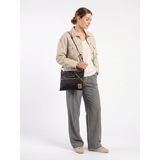 Topo Designs Mountain Shoulder Bag 31 cm