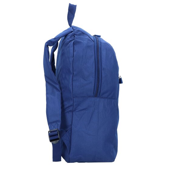Samsonite Global foldable backpack 44 cm