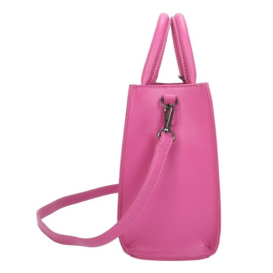 Buffalo Big Boxy Handbag 26 cm