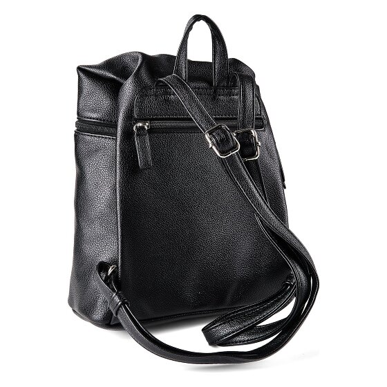 Tom Tailor Denim Aveline City Backpack M 28 cm