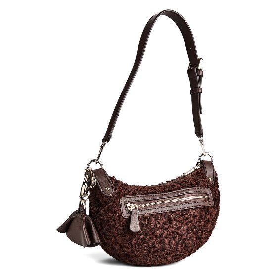 Guess Katie Shoulder Bag 27 cm