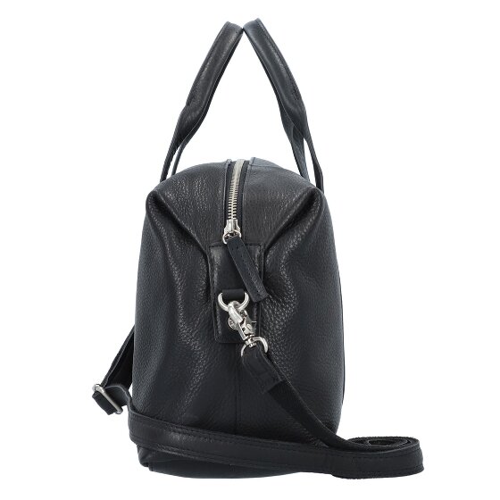 Burkely Soft Skylar Handbag Leather 33 cm