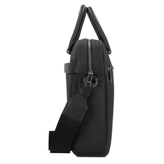 Boss Ray Briefcase 38 cm Laptop compartment