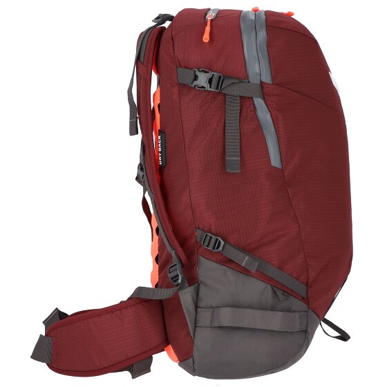 Salewa Winter Mate Hiking backpack 55 cm