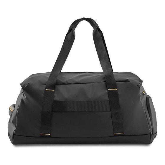 Stratic Vibe Weekender travel bag L 59 cm
