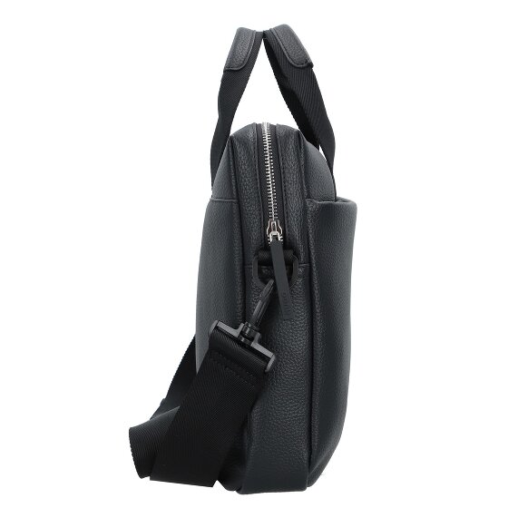 Hugo Ethon 2.0 Briefcase 37 cm
