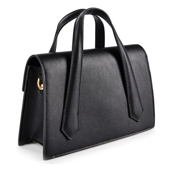 Juicy Couture Handbag 24 cm