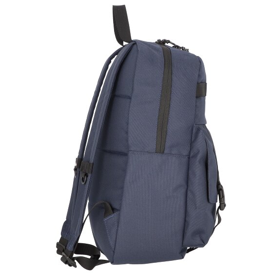 Jack Wolfskin 365 Daypack 43 cm Laptop compartment