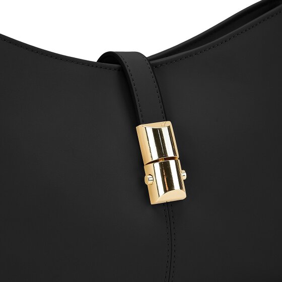 Seidenfelt Lilla Ro Shoulder bag 32 cm