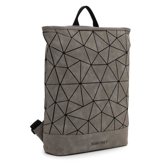 Suri Frey SFY SURI Sports Jessy-Lu Daypack 40 cm Laptop compartment