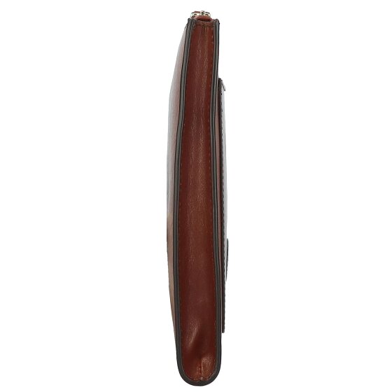 The Bridge Story Uomo briefcase leather 35 cm