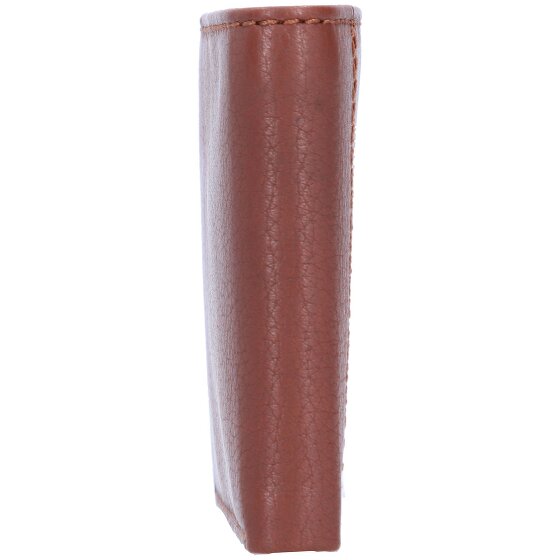 mano Don Montez wallet leather 12 cm