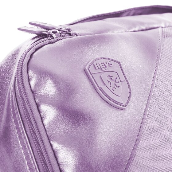 Heys Accessories pannier set 5 pcs.