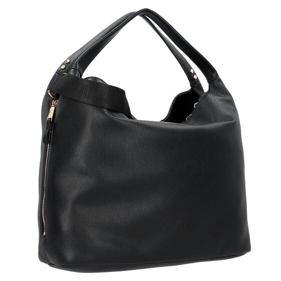 Liu Jo Kaliska Shoulder Bag L 40 cm