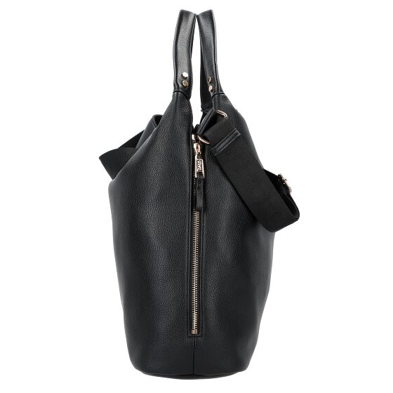 Liu Jo Kaliska Shoulder Bag L 40 cm