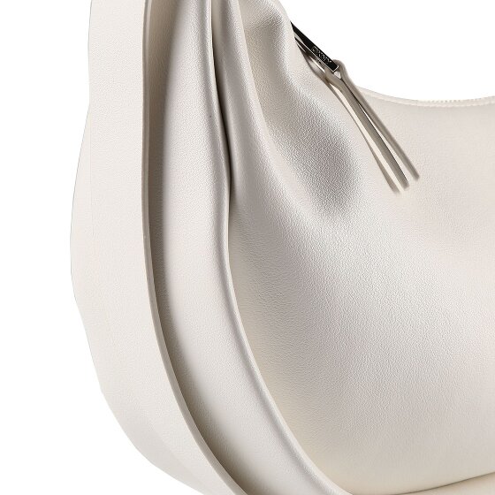 DKNY Fiona Shoulder Bag 27.5 cm