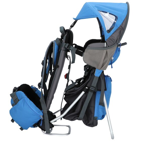 Salewa Koala children's backpack 69 cm