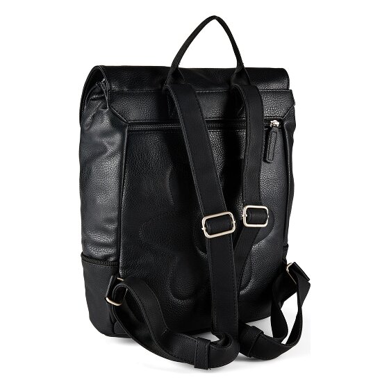 Zwei Jana Daypack 35 cm Laptop compartment