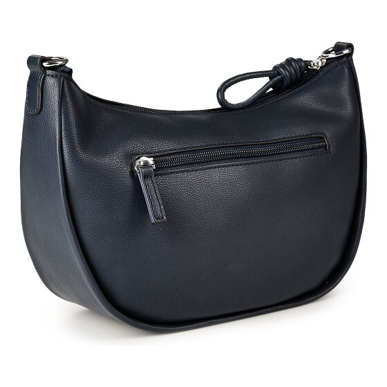 Tom Tailor Tatiana Shoulder bag 28 cm