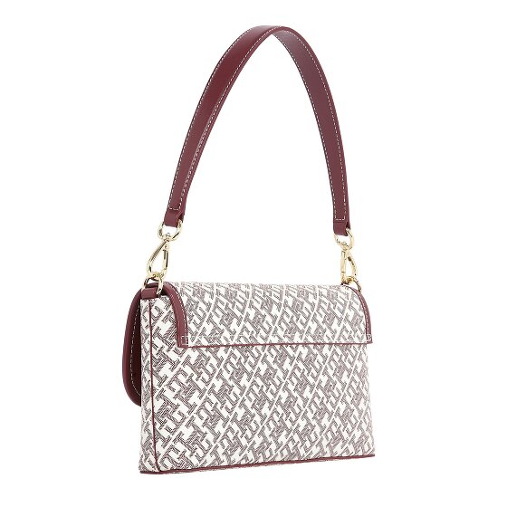 Tommy Hilfiger TH Monoplay Shoulder Bag 26 cm