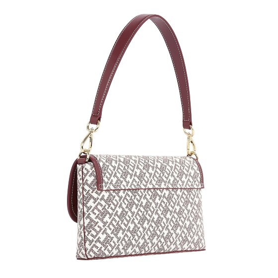 Tommy Hilfiger TH Monoplay Shoulder Bag 26 cm