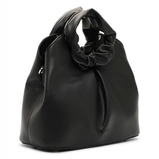 Suri Frey SFY NFT Web 3.0 Handbag 31 cm