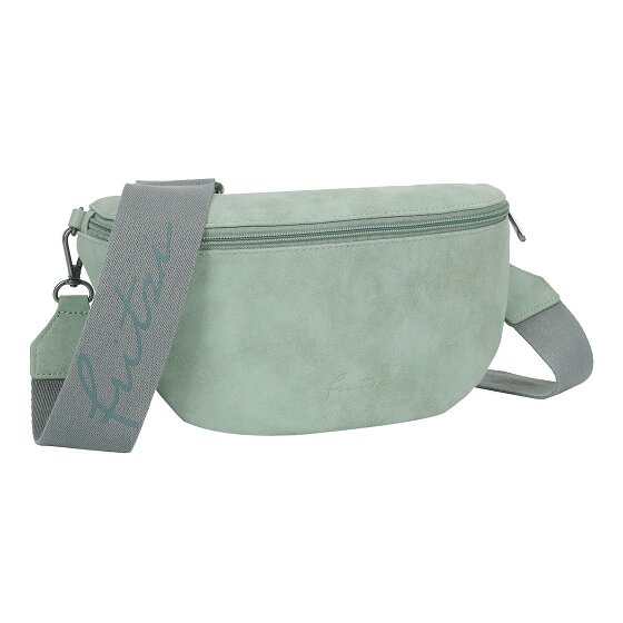 Fritzi aus Preußen Fritzi Bum Bum bag 29 cm