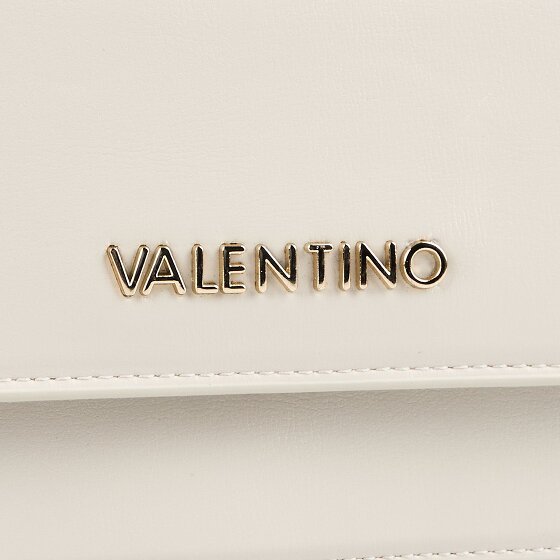 Valentino Rossy Re Handbag 20 cm