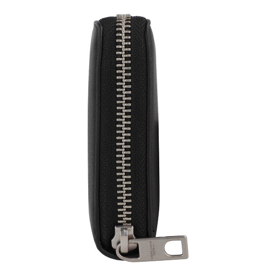 Liebeskind Conny Wallet Leather 12 cm