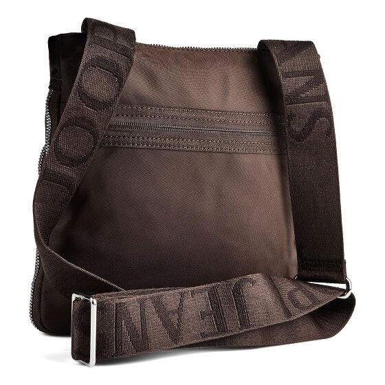 Joop! Jeans Lietissimo 1.0 Lilou Shoulder bag 25 cm Expandable