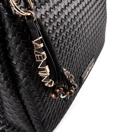 Valentino Gea Shoulder Bag 30 cm