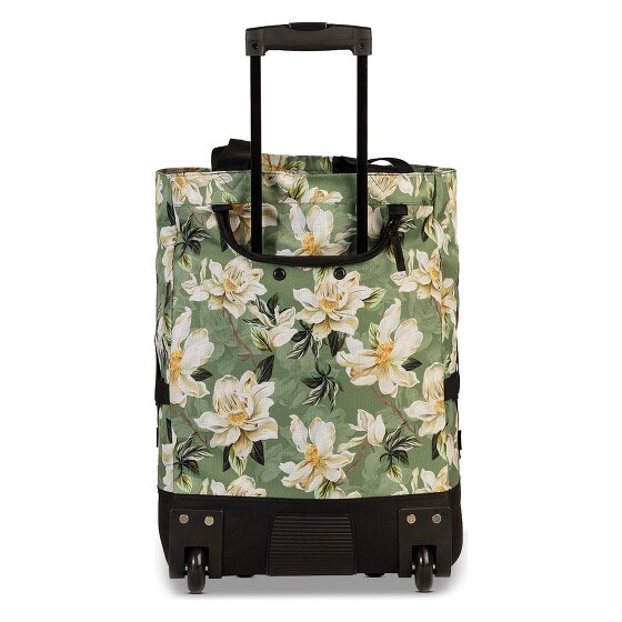 Punta Wheel Shopping Trolley 50 cm