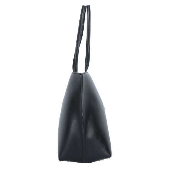 Calvin Klein Archive Shopper Bag 38 cm