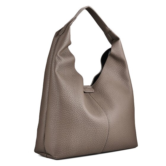 Bugatti Enna Shoulder Bag L 40 cm