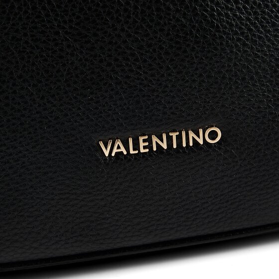 Valentino Saphira RE Shoulder Bag 30.5 cm