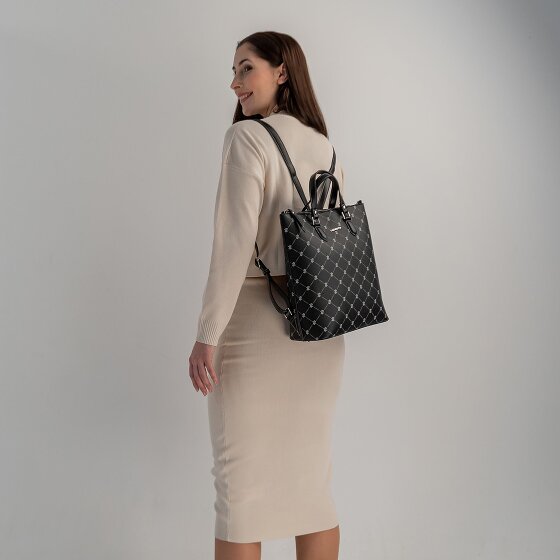 Lazarotti Palermo Backpack 31 cm