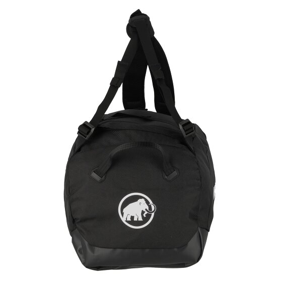 Mammut Cargon Weekender travel bag 55 cm
